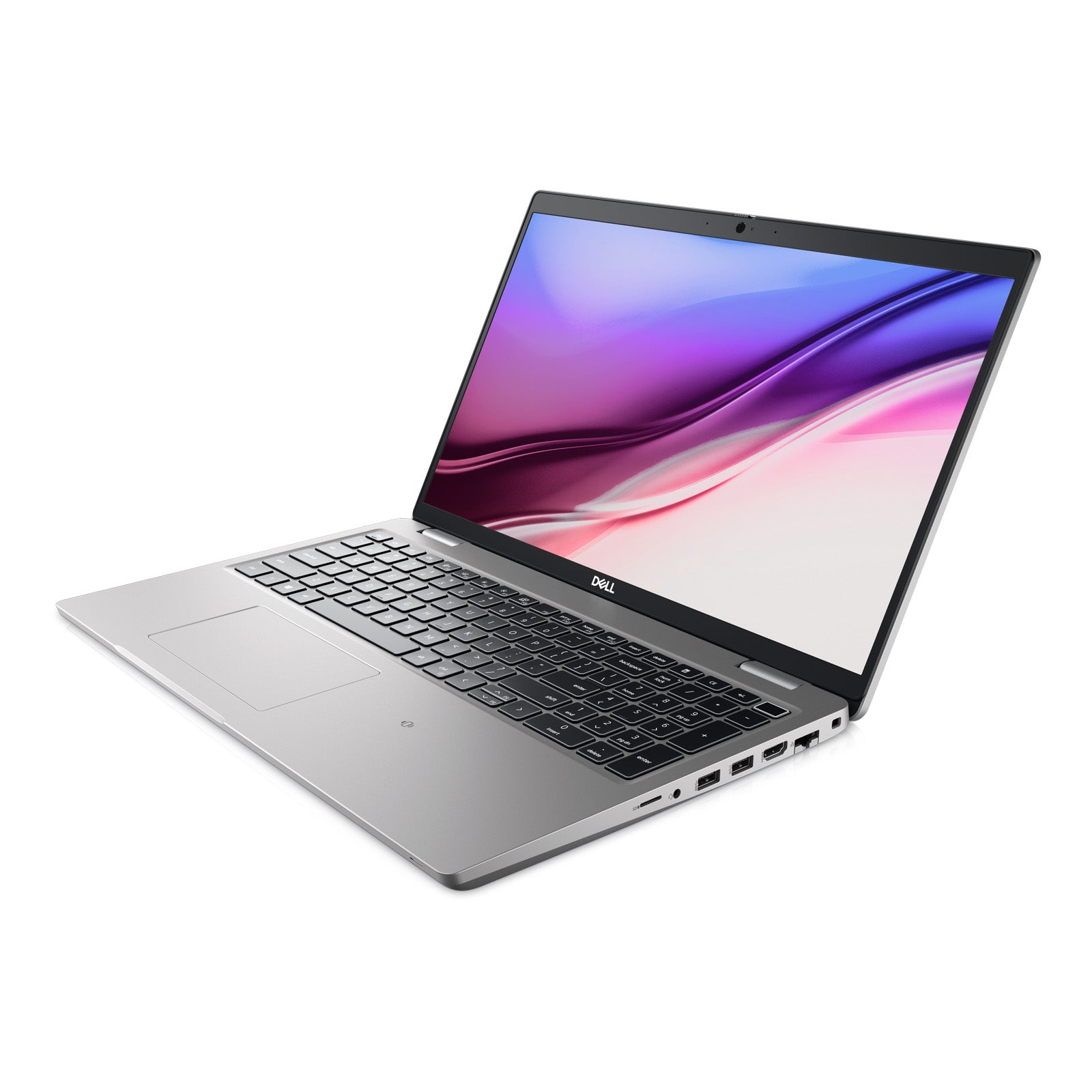 Latitude 5521 XCTO 11世代 i7 16GB FHD オフィス Dell Latitude 5521 Laptop: Intel 11th Gen i7, 1TB SSD, 32GB RAM