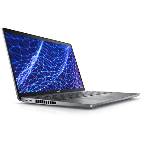 Dell Latitude 5530 15.6" Laptop: Core i7 12th Gen, 32GB, 512GB, NVIDIA, Warranty - GreenGreen Store