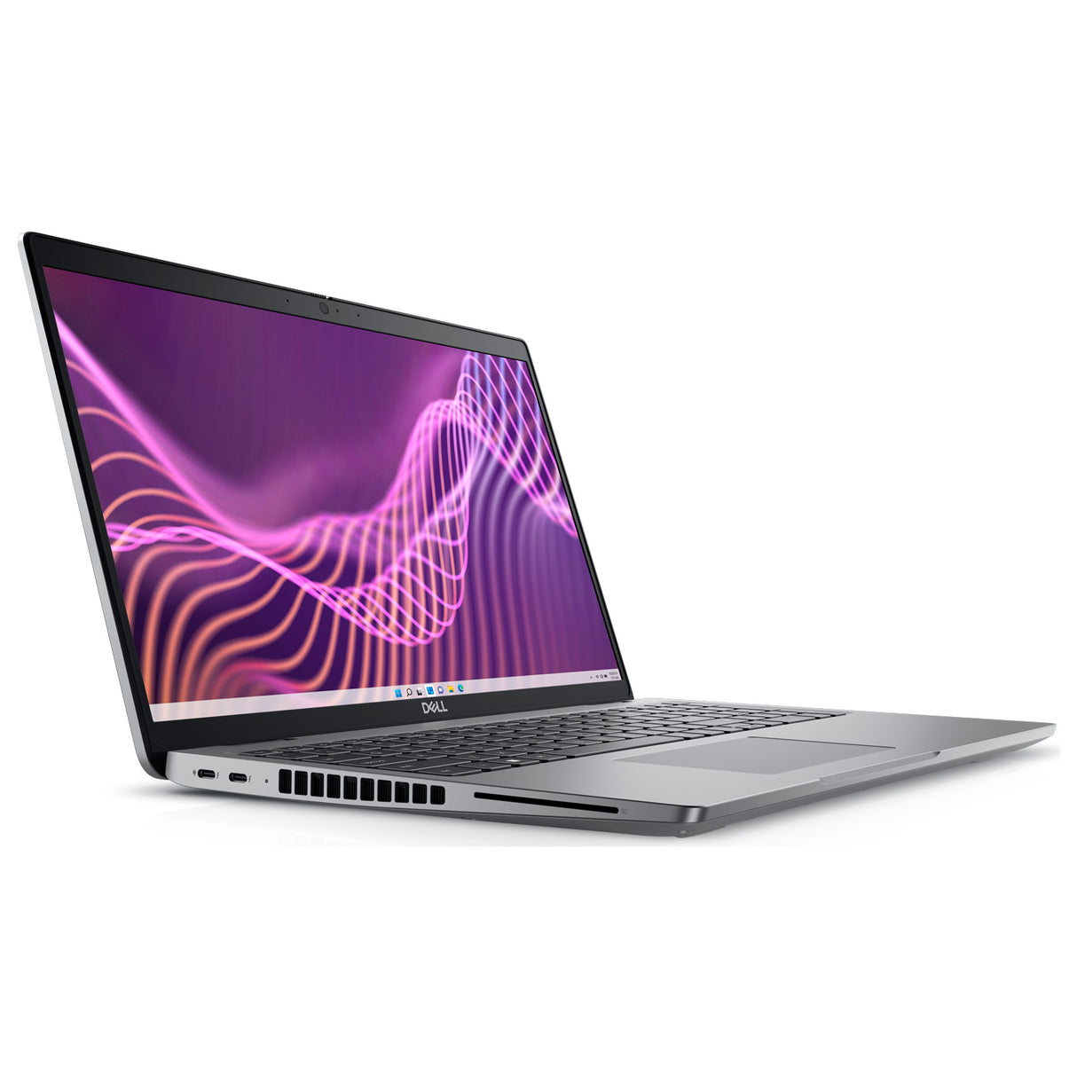 Dell Latitude 5540 15.6" Laptop: 13th Gen Core i7, 24GB RAM, 512GB SSD, Warranty - GreenGreen Store
