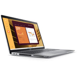 Dell Latitude 5550 Laptop Intel Ultra 7 165U 32GB RAM 512GB SSD Touch Warranty - GreenGreenStore