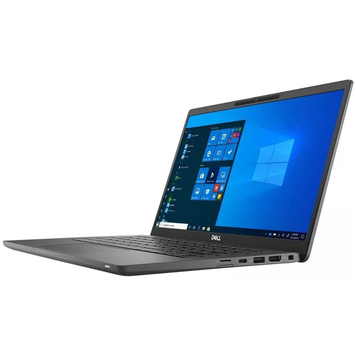 Dell Latitude 7320 Laptop: Intel; Core i7 11th Gen 16GB RAM 512GB SSD Warranty - GreenGreenStore