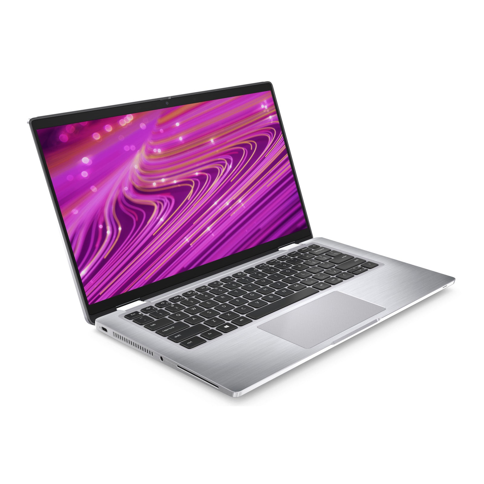 DELL 7420✨11世代i7×16GB×新品512GB×Office2024 Dell Latitude 7420 FHD Laptop Notebook with Intel Core i7 11th Gen