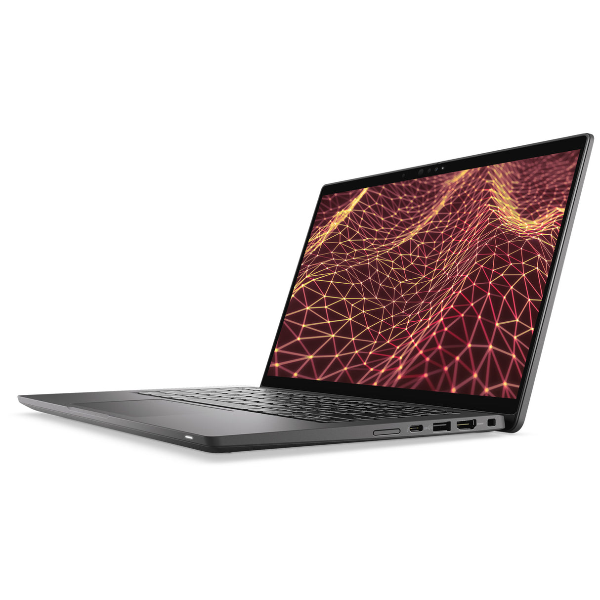 Dell Latitude 7430 14" Laptop: Core i7 12th Gen 16GB RAM 500GB, Iris Xe Warranty - GreenGreen Store