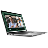 Dell Latitude 7450 14" Laptop: Intel Ultra 7 165U 512GB SSD 32GB RAM Warranty - GreenGreenStore