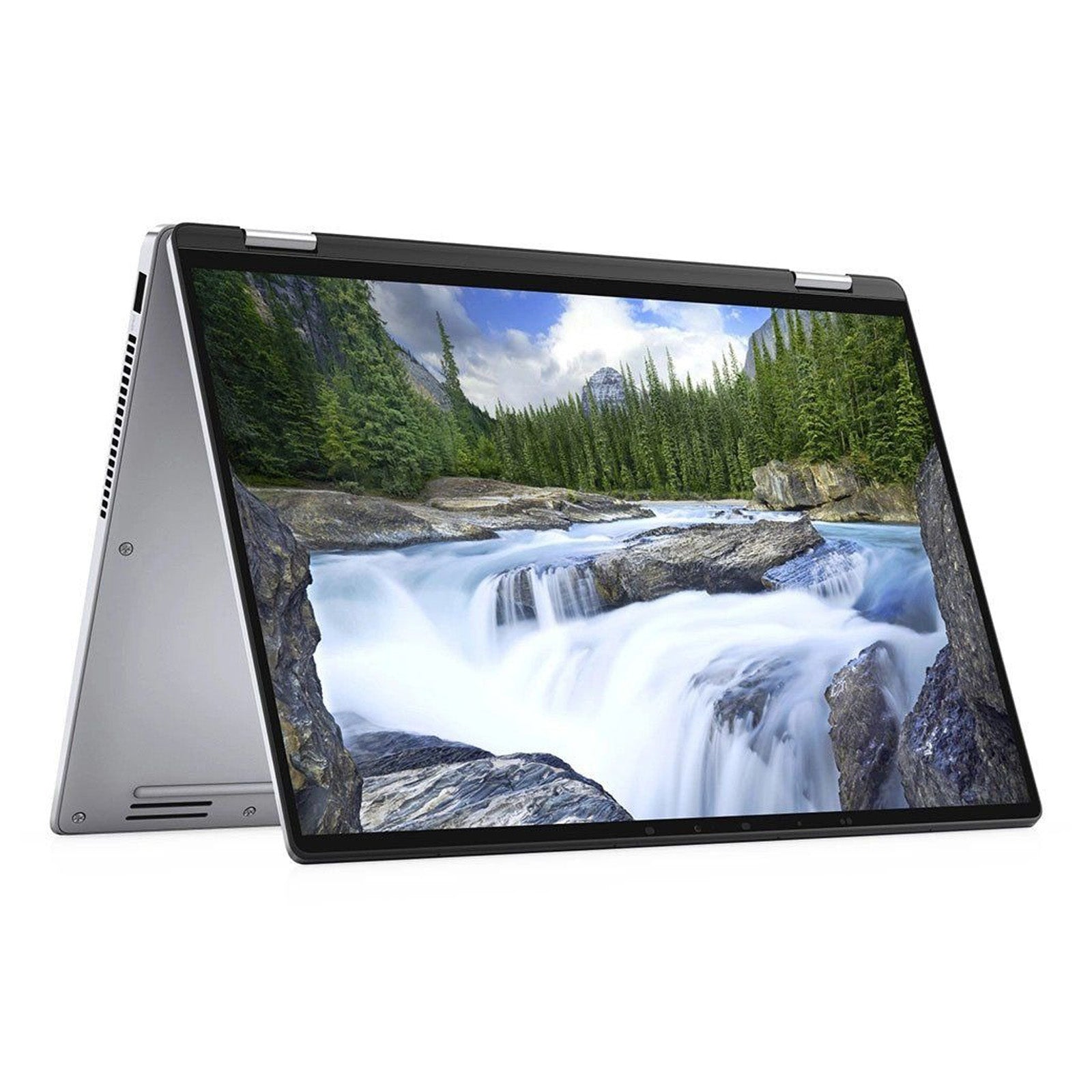 Dell Latitude 9420 14