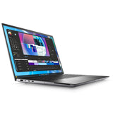 Dell Precision 3590 Laptop Intel Ultra 7 155H 16GB RAM 512GB RTX 500 Warranty - GreenGreenStore