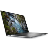 Dell Precision 5560 Laptop: 11th Gen i7, RTX A2000, 512GB SSD 32GB RAM, Warranty - GreenGreen Store