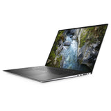 Dell Precision 5760 Laptop: Core i7-11850H 16GB RAM 1TB SSD A3000 Warranty VAT - GreenGreenStore