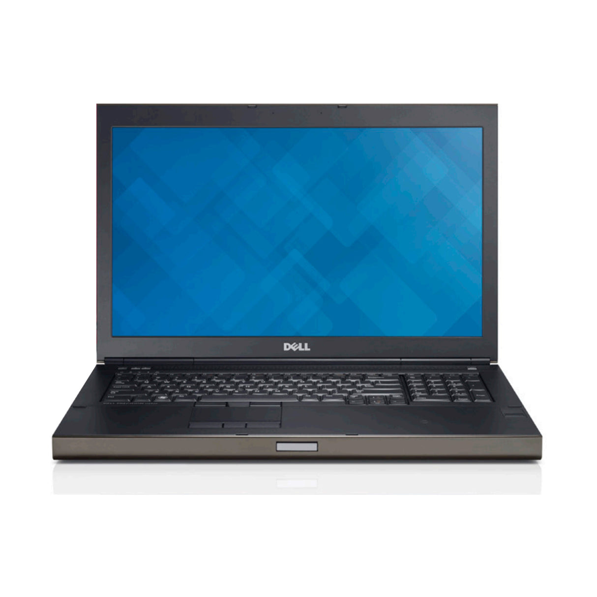 Dell Precision M6800 Laptop: 4th Gen Core i7, 32GB 480GB SSD K3100M Warranty VAT - GreenGreen Store