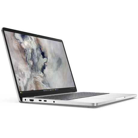 Dell 14 Pro PC14250 Laptop: Intel Core Ultra 7 265U 32GB RAM 256GB SSD, Warranty - GreenGreenStore