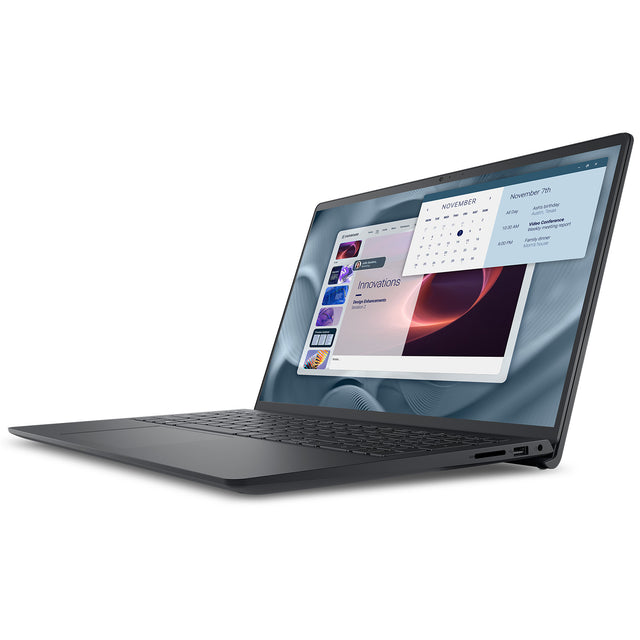 Dell Pro 15 Essential PV15250 Laptop: Core i7-1355U 16GB RAM 512GB SSD Warranty - GreenGreenStore