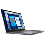Dell Pro 16 PC16250 Laptop: Core Ultra 5 235U, 16GB RAM, 256GB SSD, Warranty - GreenGreenStore
