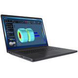 Dell Pro Max 18 Plus Laptop: Ultra 9 285HX, 64GB RAM, 1TB SSD, RTX 3000 Warranty