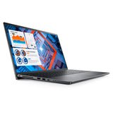 Dell Vostro 15 7510 Laptop: Core i7-11800H, 512GB, 16GB, RTX 3050, Warranty, VAT - GreenGreenStore