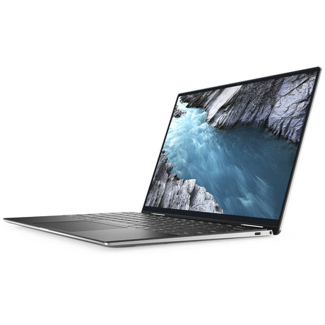 Dell XPS 13 9310 FHD Laptop: Intel 11th Gen i7, 512GB, 16GB, Warranty VAT - GreenGreenStore