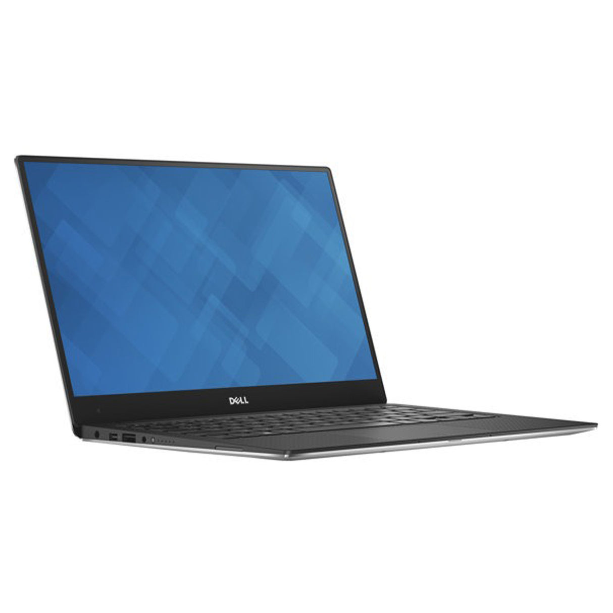 Dell XPS 13 9343 Laptop: Intel Core i5-5200U 256GB SSD 8GB RAM Warranty VAT - GreenGreenStore