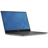 Dell XPS 13 9360 13" Laptop: Intel Core i7 8th Gen, 16GB RAM 512GB SSD Warranty - GreenGreenStore