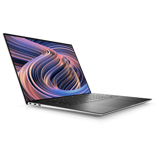 Dell XPS 15 9520 Laptop: Core i7-12700H 32GB RAM 1TB, RTX 3050 Ti Warranty VAT - GreenGreenStore