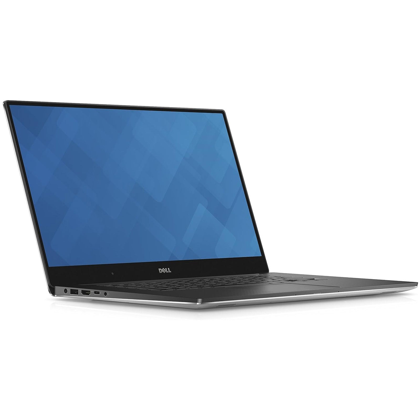 Dell XPS 15 9560 4K Laptop: Intel Core i7, 32GB 512GB SSD, GTX