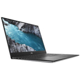 Dell XPS 15 9570 15.6" UHD Touch Laptop: 8th Gen i7, 16GB 512GB NVIDIA, Warranty - GreenGreen Store