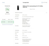 HP Omen 25L Desktop: Ryzen 7 5700G, 16GB, 1TB SSD, AMD RX 6600 XT Warranty VAT - GreenGreen Store
