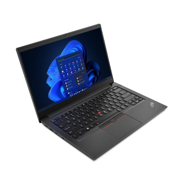Lenovo ThinkPad E14 Gen 4 Laptop 12th Gen i7, 512GB, 16GB RAM, Xe, 14", Warranty - GreenGreen Store