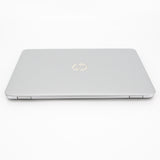 HP EliteBook 840 G3 14" Laptop: 6th Gen Core i7, 8GB RAM 256GB SSD, Warranty VAT - GreenGreen Store