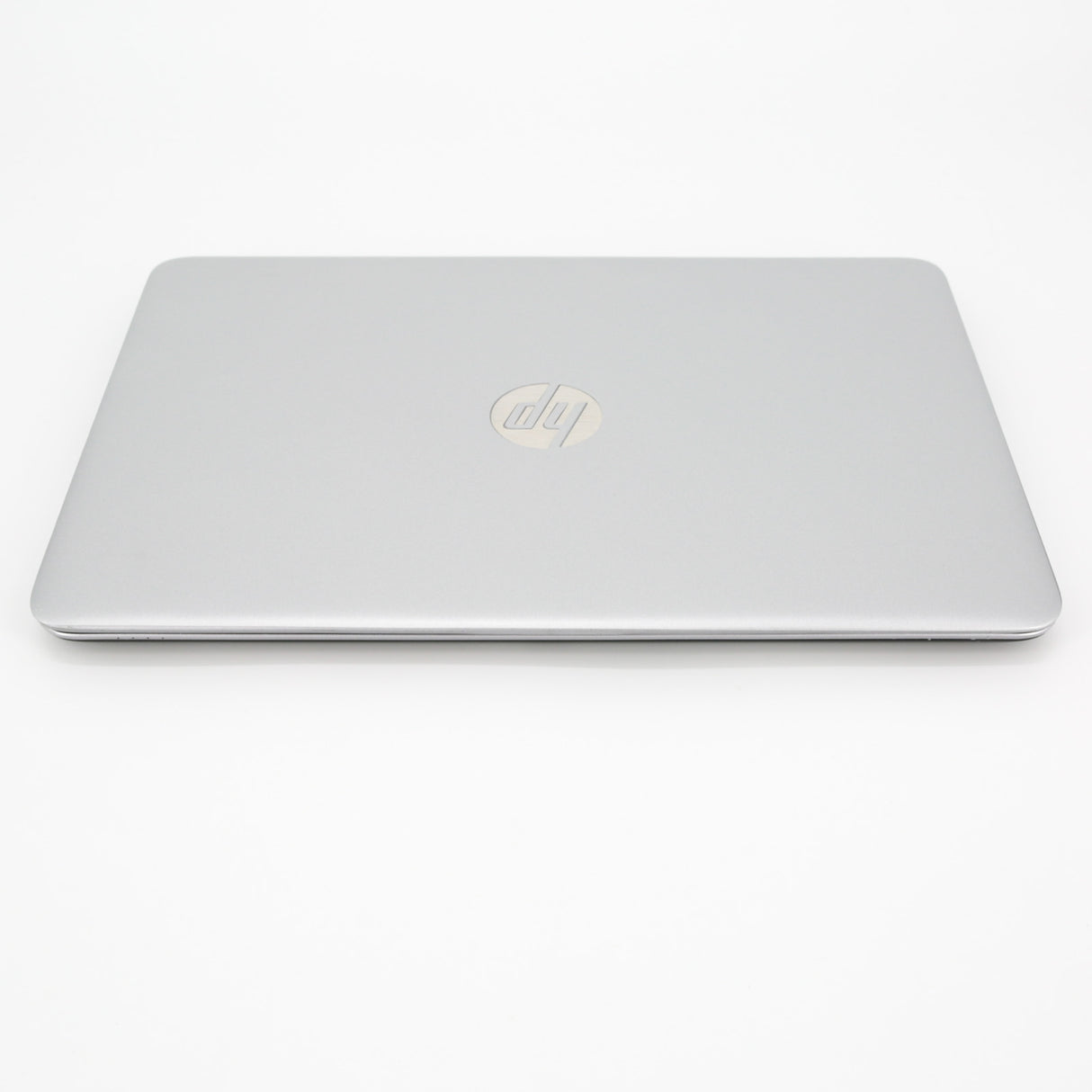 HP EliteBook 840 G3 14" Laptop: 6th Gen Core i7, 8GB RAM 256GB SSD, Warranty VAT - GreenGreen Store