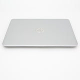 HP EliteBook 840 G3 14" Laptop: 6th Gen Core i7, 8GB RAM 256GB SSD, Warranty VAT - GreenGreen Store