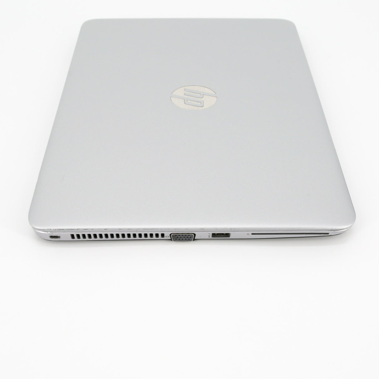 HP EliteBook 840 G3 14" Laptop: 6th Gen Core i7, 8GB RAM 256GB SSD, Warranty VAT - GreenGreen Store