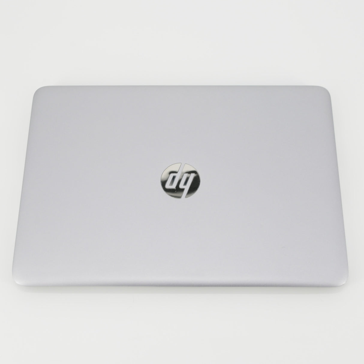 HP EliteBook 840 G3 14" Laptop: 6th Gen Core i7, 8GB RAM 256GB SSD, Warranty VAT - GreenGreen Store