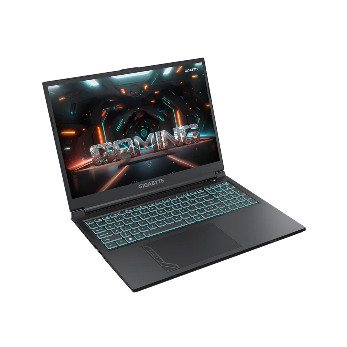 Gigabyte G6 KF 165Hz Gaming Laptop: i7-13620H, 16GB, 1TB, RTX 4060 Warranty VAT - GreenGreenStore