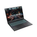 Gigabyte G6 KF 165Hz Gaming Laptop: i7-13620H, 16GB, 1TB, RTX 4060 Warranty VAT - GreenGreenStore