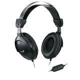 Accessories - GreenGreen Store