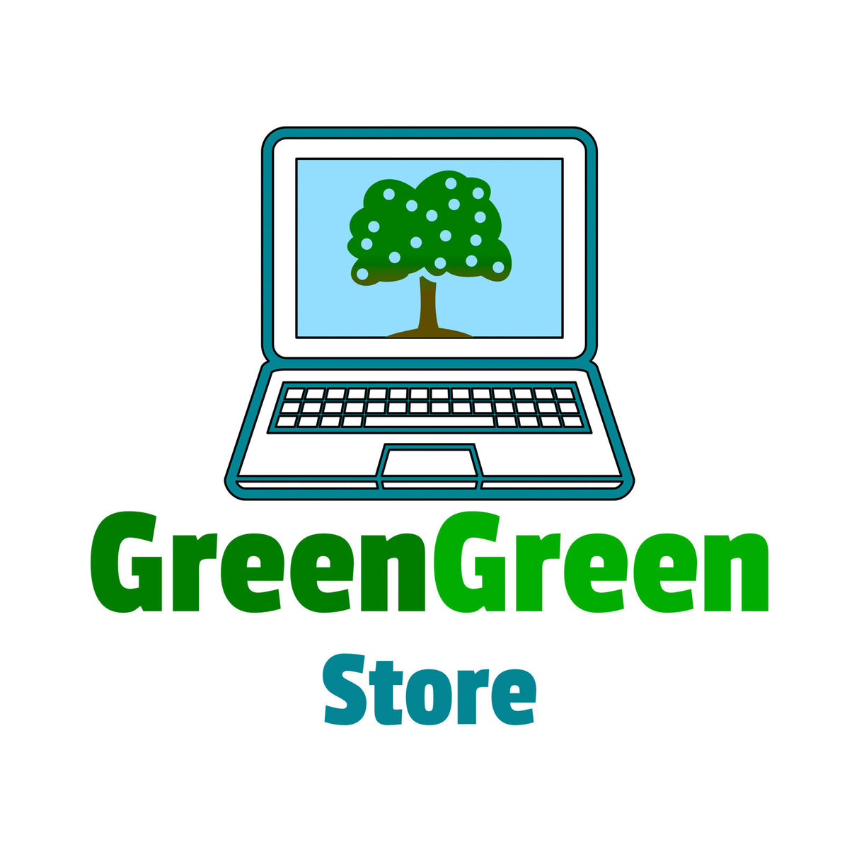 Battery Servicing - GreenGreenStore