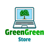 Battery Servicing - GreenGreenStore