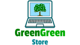 Warranty Upgrade - GreenGreen Store