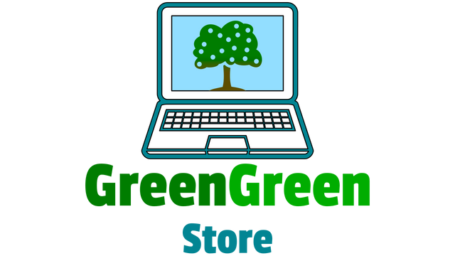 Existing order lost by DPD, top-up payment for a different laptop (Precision 7520) without refund; GreenGreenStore to resolve initial order with DPD, discount already applied - GreenGreenStore