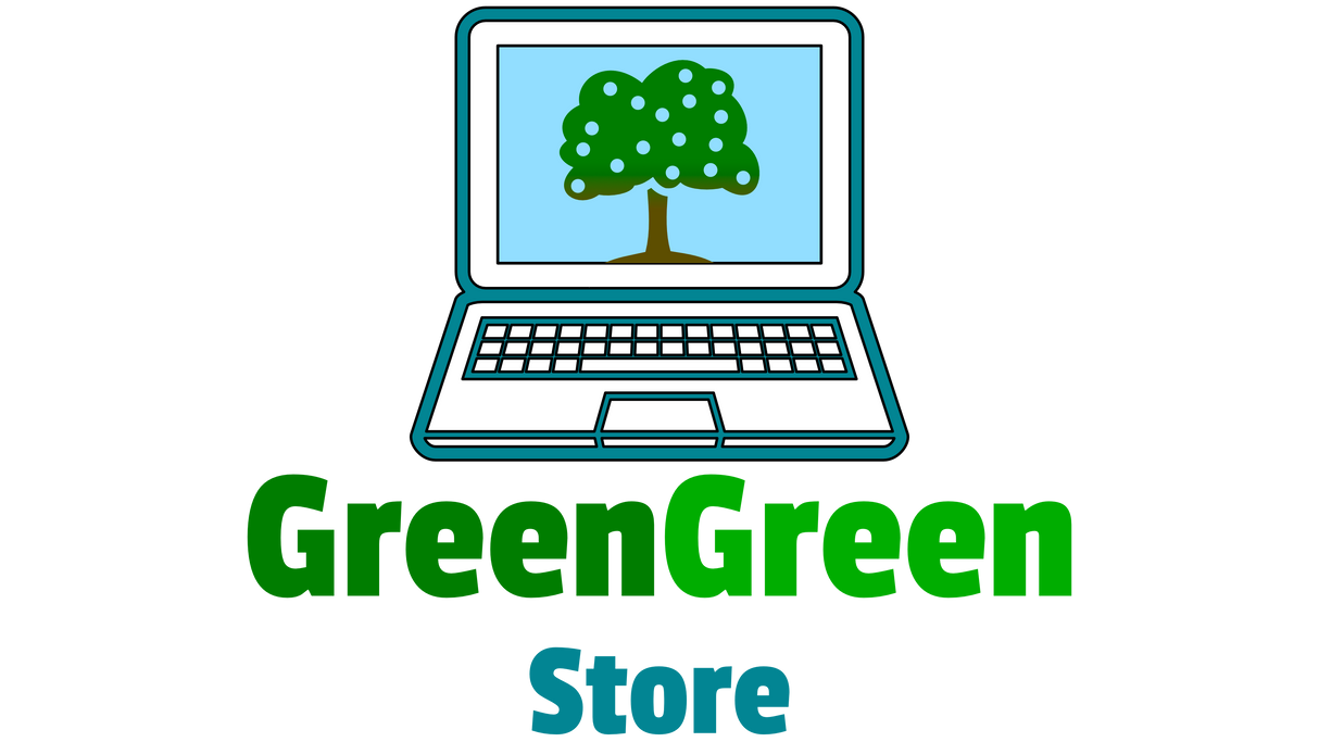 Warranty Upgrade (for upto 12 month) - GreenGreen Store