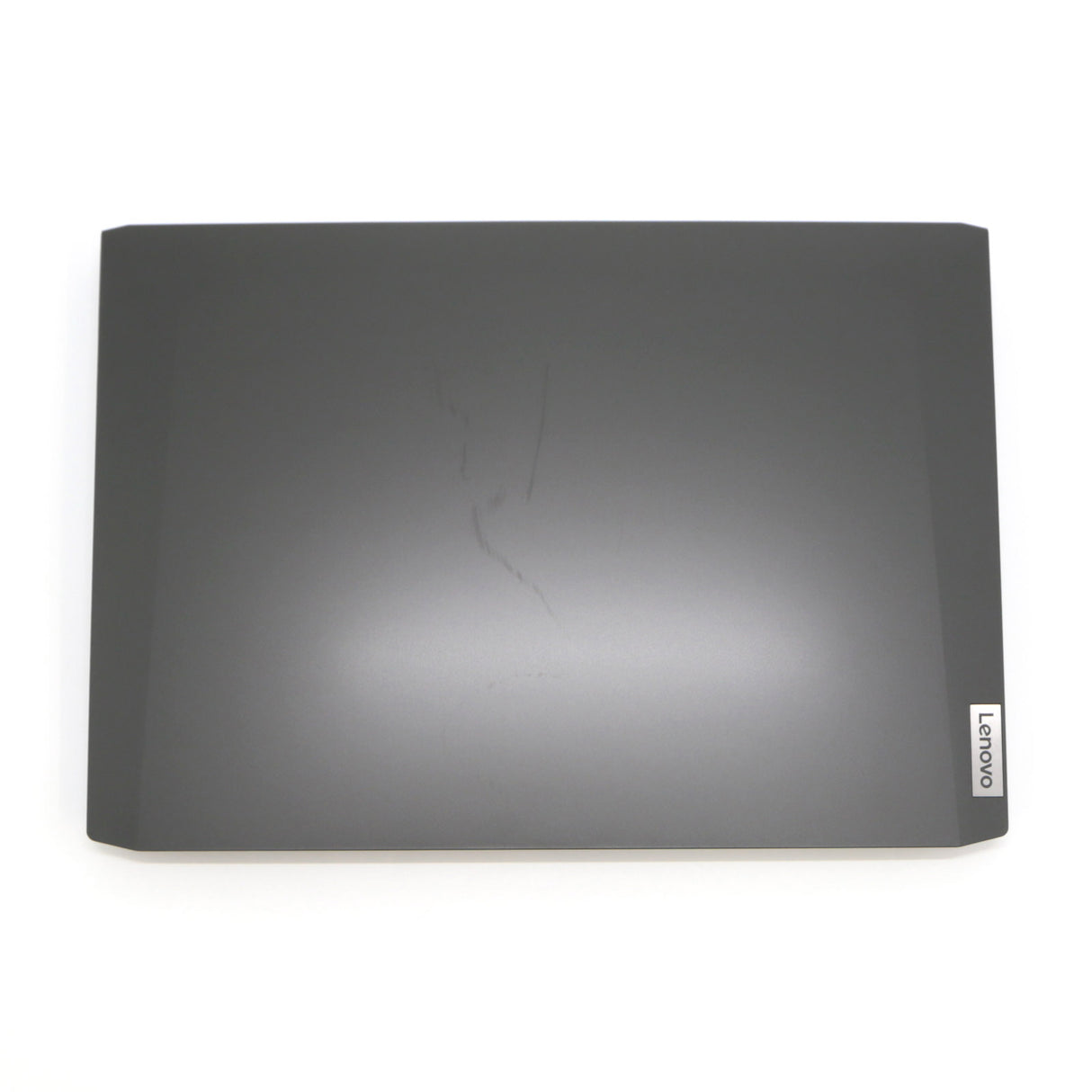 Lenovo IdeaPad 3 120Hz Gaming Laptop: Ryzen 5 5600H RTX 3050 Ti, 512GB, Warranty - GreenGreenStore