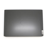 Lenovo IdeaPad 3 120Hz Gaming Laptop: Ryzen 5 5600H RTX 3050 Ti, 512GB, Warranty - GreenGreenStore