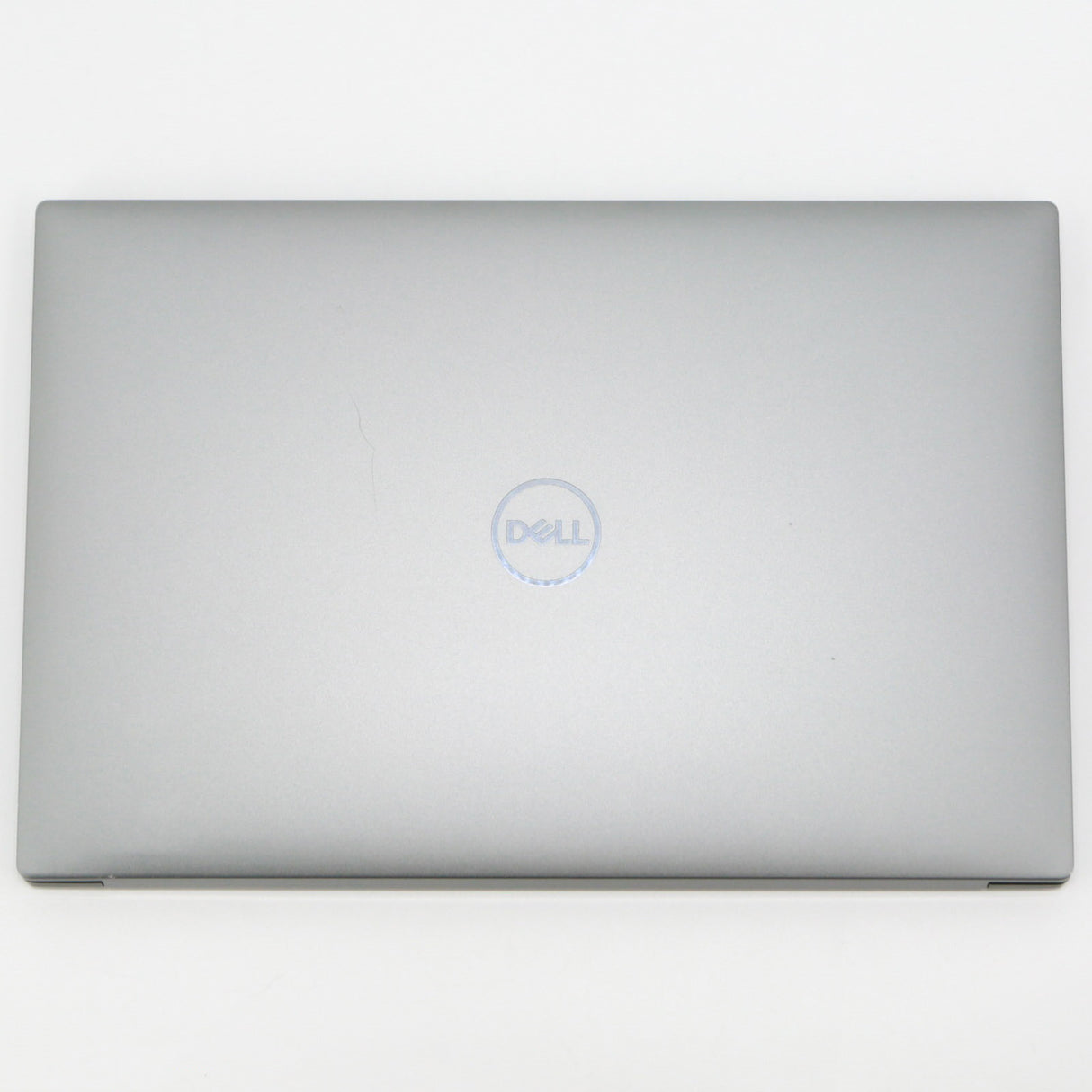 Dell Precision 5550 Laptop: Core i7-10850H, NVIDIA, 16GB RAM, 512GB, Warranty - GreenGreenStore