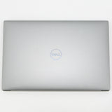 Dell Precision 5550 Laptop: Core i7-10850H, NVIDIA, 16GB RAM, 512GB, Warranty - GreenGreenStore