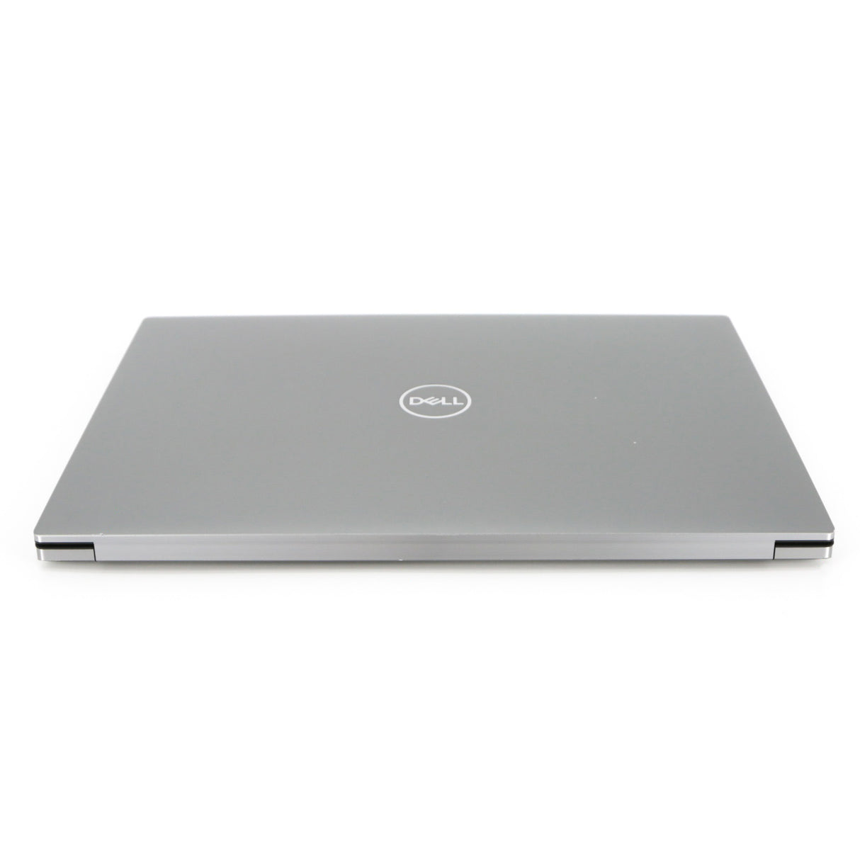 Dell Precision 5550 Laptop: Core i7-10850H, NVIDIA, 16GB RAM, 512GB, Warranty - GreenGreenStore