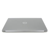 Dell Precision 5550 Laptop: Core i7-10850H, NVIDIA, 16GB RAM, 512GB, Warranty - GreenGreenStore