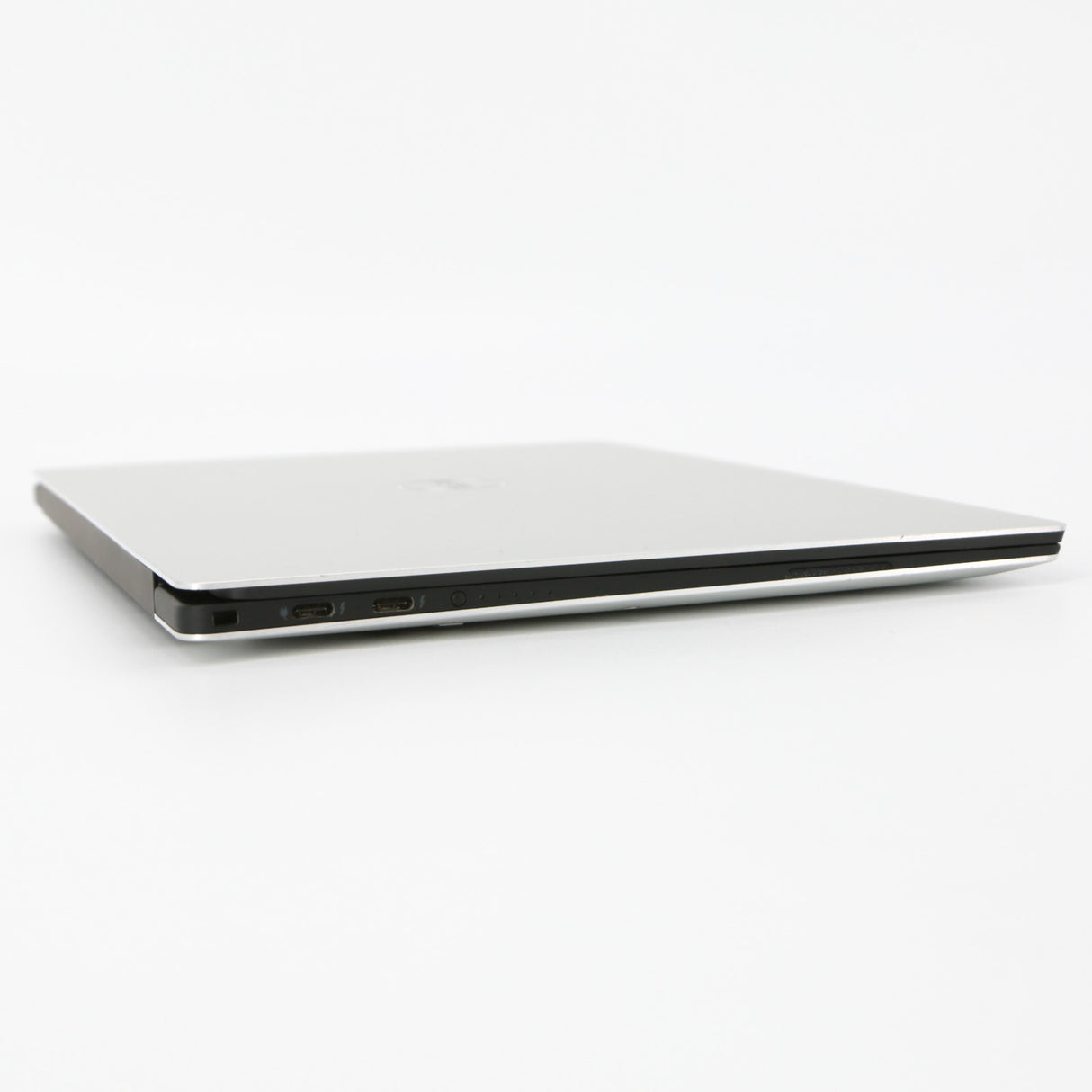 Dell XPS 13 9370 Laptop: Intel Core i5-8250U, 256GB SSD, 8GB RAM, FHD, Warranty - GreenGreenStore