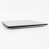 Dell XPS 13 9370 Laptop: Intel Core i5-8250U, 256GB SSD, 8GB RAM, FHD, Warranty - GreenGreenStore