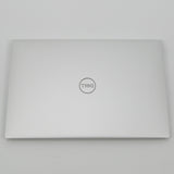 Dell XPS 13 9300 Laptop: 4K, 10th Gen Core i7, 16GB RAM, 512GB SSD, Warranty VAT - GreenGreen Store