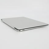 Dell XPS 13 9300 Laptop: 4K, 10th Gen Core i7, 16GB RAM, 512GB SSD, Warranty VAT - GreenGreen Store
