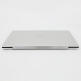 Dell XPS 13 9300 Laptop: 4K, 10th Gen Core i7, 16GB RAM, 512GB SSD, Warranty VAT - GreenGreen Store